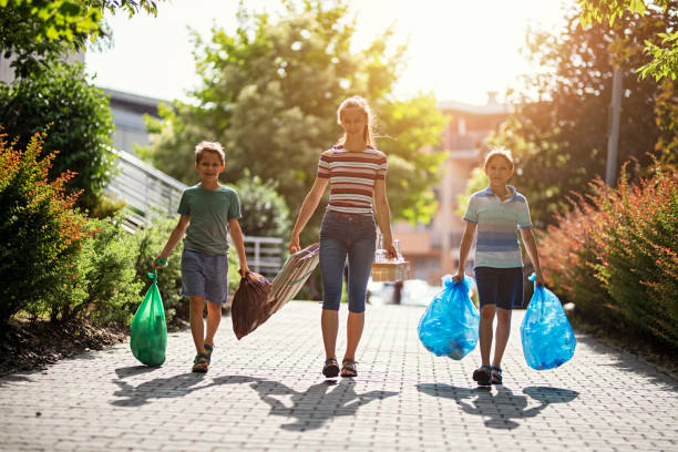 Best Same-Day Junk Removal  in Berry College, GA