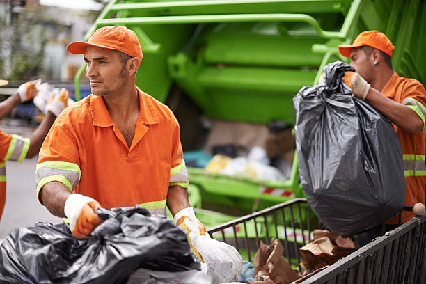 Best Dumpster Rental Services  in Berry College, GA