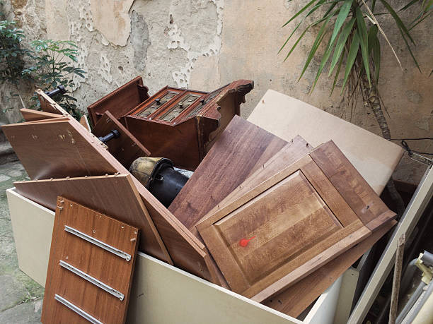 Best Junk Removal Near Me  in Berry College, GA